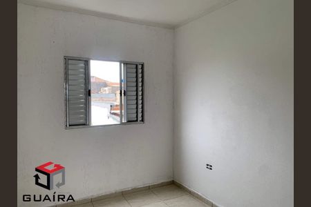 26_photo/94ce684581.7a5fc3e073777579-ATLAS-d6616730-1b91-4f52-b83f-660e1b0e35ad.jpg de casa à venda com 2 quartos, 260m² em Parque Capuava, Santo André