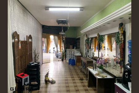 4_photo/94ce684581.7a5fc3e073777579-ATLAS-d9d46961-05ba-43ab-8dcf-43a5e7c81238.jpg de casa à venda com 2 quartos, 260m² em Parque Capuava, Santo André