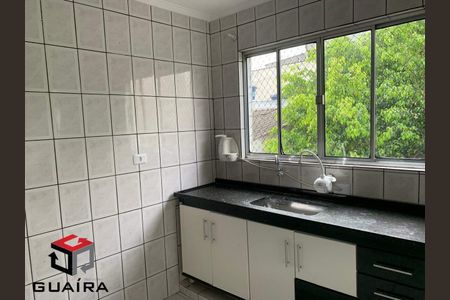 17_photo/94ce684581.7a5fc3e073777579-ATLAS-dc3a2169-bc1f-4776-b1fc-cc41b11e46b8.jpg de casa à venda com 2 quartos, 260m² em Parque Capuava, Santo André