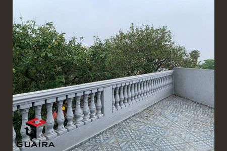 32_photo/94ce684581.7a5fc3e073777579-ATLAS-e2761c57-0cfc-44b3-a891-fa96bcd0f2f6.jpg de casa à venda com 2 quartos, 260m² em Parque Capuava, Santo André