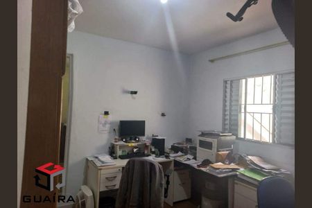 2_photo/94ce684593.b109732949c1d386-ATLAS-0472aaef-53e7-43bd-b2aa-abb6c9eb49ef.jpg de casa à venda com 5 quartos, 185m² em Parque Capuava, Santo André