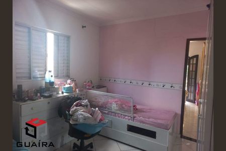 26_photo/94ce684593.b109732949c1d386-ATLAS-557a0570-e4a0-4458-b57c-b3bd068c5e08.jpg de casa à venda com 5 quartos, 185m² em Parque Capuava, Santo André