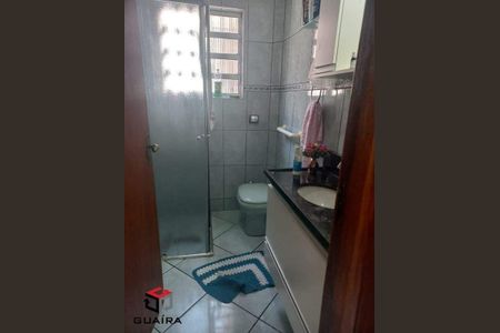 17_photo/94ce684593.b109732949c1d386-ATLAS-6c0f7c96-aa01-4b61-bb38-c11fdfe7a9e2.jpg de casa à venda com 5 quartos, 185m² em Parque Capuava, Santo André
