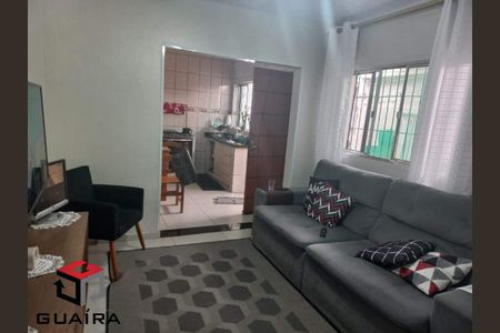 2_photo/94ce684593.b109732949c1d386-ATLAS-a7ee7779-e8d6-4c95-823c-bd2a06b90959.jpg de casa à venda com 5 quartos, 185m² em Parque Capuava, Santo André