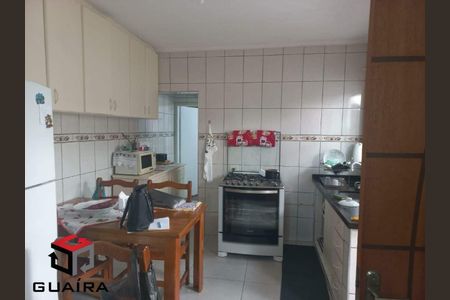 6_photo/94ce684593.b109732949c1d386-ATLAS-b2bb1aba-a278-4cdc-bd28-6429efe5c15e.jpg de casa à venda com 5 quartos, 185m² em Parque Capuava, Santo André
