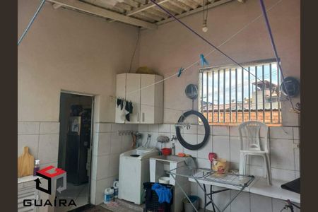 37_photo/94ce684593.b109732949c1d386-ATLAS-c3e9bc5f-cf53-4698-8b9b-6adb382c9c3c.jpg de casa à venda com 5 quartos, 185m² em Parque Capuava, Santo André