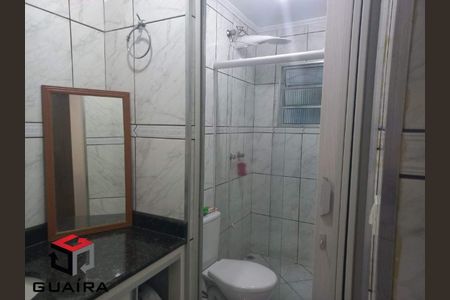 14_photo/94ce684593.b109732949c1d386-ATLAS-c40aacf9-2f02-4ee3-8c90-9320d3c4f74b.jpg de casa à venda com 5 quartos, 185m² em Parque Capuava, Santo André
