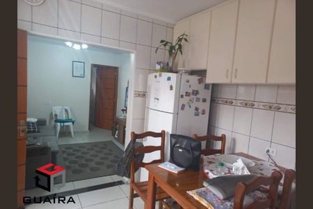 3_photo/94ce684593.b109732949c1d386-ATLAS-d21bfe03-a709-4745-a62c-7ffd16f8ea5c.jpg de casa à venda com 5 quartos, 185m² em Parque Capuava, Santo André