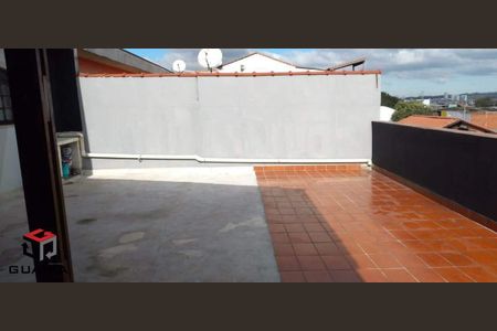 3_photo/94ce6845b9.010d67c462dc4299-ATLAS-79ecc0de-40ef-41d3-a4a9-35e38b2965af.jpg de casa à venda com 3 quartos, 255m² em Parque Capuava, Santo André
