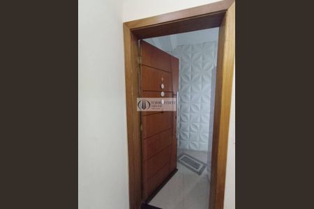 5_photo/94ce6845c3.ceff8192393c33de-ATLAS-38d93f3b-6abd-4e03-9c62-b356aa287db1.jpg de casa à venda com 2 quartos, 100m² em Parque Capuava, Santo André