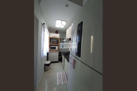 6_photo/94ce6845c3.ceff8192393c33de-ATLAS-52dfb8b9-fd37-4d9c-a9a6-8cd15fa9f3c5.jpg de casa à venda com 2 quartos, 100m² em Parque Capuava, Santo André