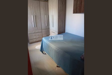 10_photo/94ce6845c3.ceff8192393c33de-ATLAS-7e6de76c-cfd2-4c46-9ea6-03024ae6a46d.jpg de casa à venda com 2 quartos, 100m² em Parque Capuava, Santo André