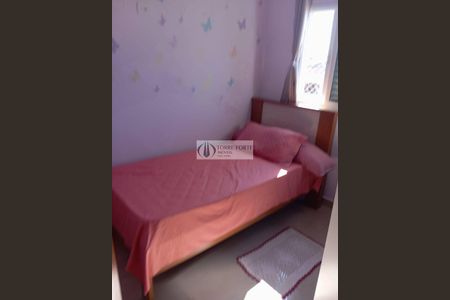 12_photo/94ce6845c3.ceff8192393c33de-ATLAS-92e243c6-8a77-415e-b17b-2ab9b9ad81eb.jpg de casa à venda com 2 quartos, 100m² em Parque Capuava, Santo André