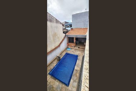 4_photo/94ce6845ef.01df1c19777e84fc-ATLAS-2a02cec5-ab85-419f-82c1-7c9a76bc718b.jpg de casa à venda com 4 quartos, 240m² em Parque Capuava, Santo André