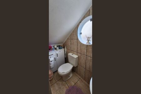 5_photo/94ce6845ef.01df1c19777e84fc-ATLAS-33d871a3-9b8e-484d-abab-55a953bab36f.jpg de casa à venda com 4 quartos, 240m² em Parque Capuava, Santo André