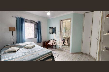 9_photo/94ce6845ef.01df1c19777e84fc-ATLAS-497df318-1e06-421e-bc0b-5382ca1f0ca5.jpg de casa à venda com 4 quartos, 240m² em Parque Capuava, Santo André