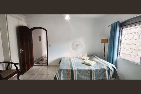 10_photo/94ce6845ef.01df1c19777e84fc-ATLAS-4d1122dc-bba4-4c37-9a86-7db699a9ab59.jpg de casa à venda com 4 quartos, 240m² em Parque Capuava, Santo André