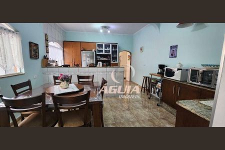 17_photo/94ce6845ef.01df1c19777e84fc-ATLAS-657418d1-7da4-4908-9bee-75a62afa94c7.jpg de casa à venda com 4 quartos, 240m² em Parque Capuava, Santo André
