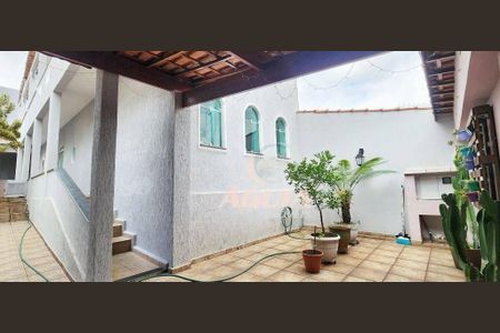 11_photo/94ce6845ef.01df1c19777e84fc-ATLAS-80c3ab98-7508-42b1-8ce6-2577060d2f09.jpg de casa à venda com 4 quartos, 240m² em Parque Capuava, Santo André