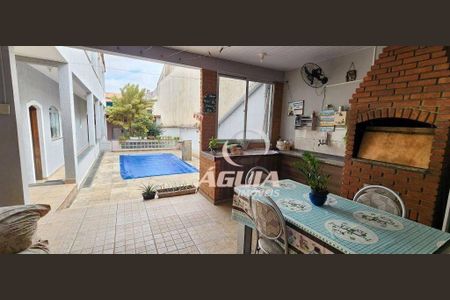 5_photo/94ce6845ef.01df1c19777e84fc-ATLAS-9a45d550-b072-4302-9b49-45e974dd9b2d.jpg de casa à venda com 4 quartos, 240m² em Parque Capuava, Santo André