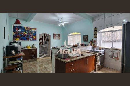 18_photo/94ce6845ef.01df1c19777e84fc-ATLAS-f87e3e77-4217-4f8d-ae70-8f10d52bf365.jpg de casa à venda com 4 quartos, 240m² em Parque Capuava, Santo André