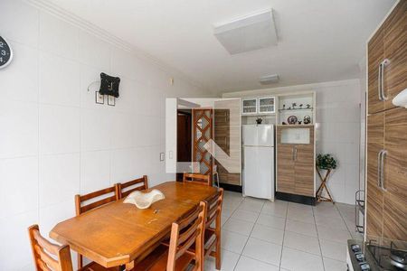 5_photo/94ce68460f.f621f7ce6007bef0-ATLAS-0795adac-fee9-45df-bdd6-efc14b0d2fb2.jpg de casa à venda com 4 quartos, 150m² em Parque Capuava, Santo André