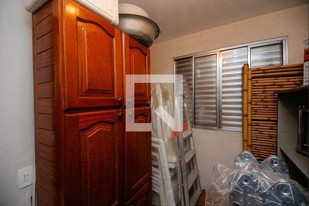 8_photo/94ce68460f.f621f7ce6007bef0-ATLAS-0a2f543b-6557-4bc4-957e-da6abe2f6983.jpg de casa à venda com 4 quartos, 150m² em Parque Capuava, Santo André