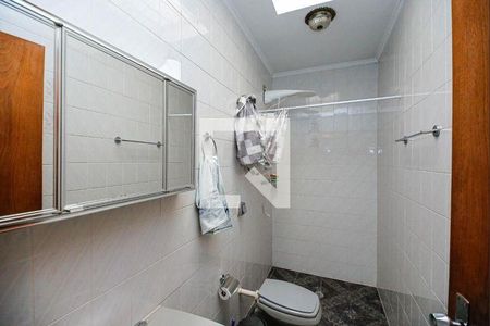 12_photo/94ce68460f.f621f7ce6007bef0-ATLAS-164eb672-7c3c-4f06-bc70-5fc8b37c1db7.jpg de casa à venda com 4 quartos, 150m² em Parque Capuava, Santo André