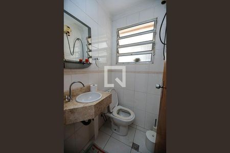 41_photo/94ce68460f.f621f7ce6007bef0-ATLAS-3c8f44ee-ff0e-4fc2-9817-9f41deb3b880.jpg de casa à venda com 4 quartos, 150m² em Parque Capuava, Santo André