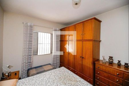 10_photo/94ce68460f.f621f7ce6007bef0-ATLAS-bfec92ef-58f4-453c-a0f8-603243d4e5df.jpg de casa à venda com 4 quartos, 150m² em Parque Capuava, Santo André