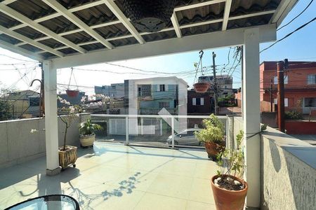 33_photo/94ce68463f.8c2ca795ebaebe51-ATLAS-e4397f69-2108-4911-9cfd-9fdbdc62a4e3.jpg de casa à venda com 3 quartos, 199m² em Parque Capuava, Santo André