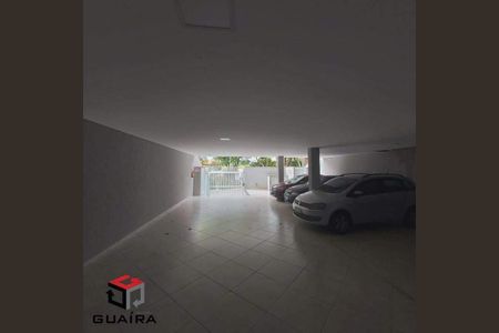 1_photo/94ce684647.11ceba12b51dba80-ATLAS-a48d4e88-ef5b-4a4e-8d7b-6bbde30f29b2.jpg de apartamento para alugar com 2 quartos, 100m² em Parque Capuava, Santo André
