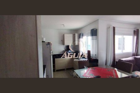 7_photo/94ce684697.1a3b1f8fde8a6796-ATLAS-265bcffc-53e7-4baa-85f5-b70fdb6e548d.jpg de apartamento à venda com 2 quartos, 50m² em Parque Novo Oratório, Santo André