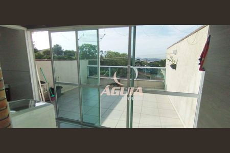 10_photo/94ce684697.1a3b1f8fde8a6796-ATLAS-3fa8a1d2-c77c-4895-8e72-646a3c2c4449.jpg de apartamento à venda com 2 quartos, 50m² em Parque Novo Oratório, Santo André