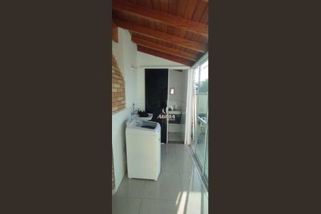 2_photo/94ce684697.1a3b1f8fde8a6796-ATLAS-75a08ec2-ab3d-4265-8c0f-58ebf3bc9a6f.jpg de apartamento à venda com 2 quartos, 50m² em Parque Novo Oratório, Santo André