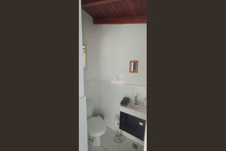 8_photo/94ce684697.1a3b1f8fde8a6796-ATLAS-9218f82c-ffd0-454d-a2e1-a6231fe9fc82.jpg de apartamento à venda com 2 quartos, 50m² em Parque Novo Oratório, Santo André