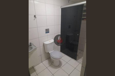 5_photo/94ce6846a7.d921e7d51b831cea-ATLAS-64c5f284-1e4a-4fbd-a473-d5030b00a4ec.jpg de casa à venda com 3 quartos, 201m² em Jardim Santo Alberto, Santo André