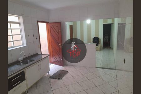 8_photo/94ce6846a7.d921e7d51b831cea-ATLAS-949bf232-8661-46fd-8e2b-cee78700df3e.jpg de casa à venda com 3 quartos, 201m² em Jardim Santo Alberto, Santo André