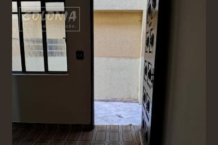 7_photo/94ce6846b3.b23bd874a6f95fe1-ATLAS-0343c3c7-f9d9-43d8-aaf1-e6596337659a.jpg de casa para alugar com 1 quarto, 100m² em Jardim Santo Alberto, Santo André