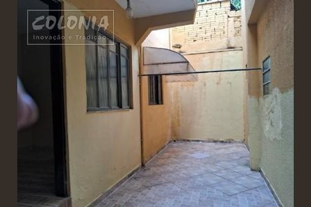 8_photo/94ce6846b3.b23bd874a6f95fe1-ATLAS-235ca90f-d2ac-49ac-ae34-d5bc538cac19.jpg de casa para alugar com 1 quarto, 100m² em Jardim Santo Alberto, Santo André