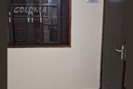 3_photo/94ce6846b3.b23bd874a6f95fe1-ATLAS-333d82d8-2135-4458-8ee9-4a4d470ef774.jpg de casa para alugar com 1 quarto, 100m² em Jardim Santo Alberto, Santo André