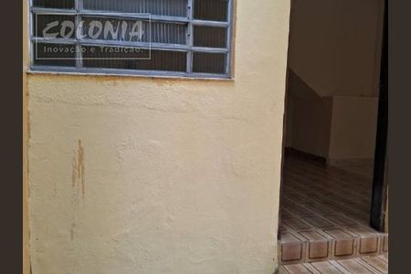 6_photo/94ce6846b3.b23bd874a6f95fe1-ATLAS-379a7b8e-bac1-43a7-abf4-5306e9c67be3.jpg de casa para alugar com 1 quarto, 100m² em Jardim Santo Alberto, Santo André