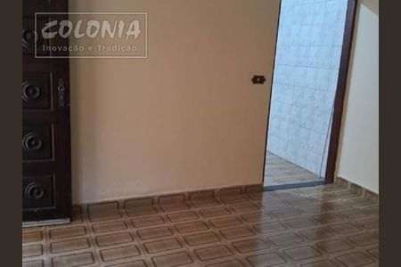 2_photo/94ce6846b3.b23bd874a6f95fe1-ATLAS-7da61c2d-f641-47f8-8a31-c707d0df16b3.jpg de casa para alugar com 1 quarto, 100m² em Jardim Santo Alberto, Santo André