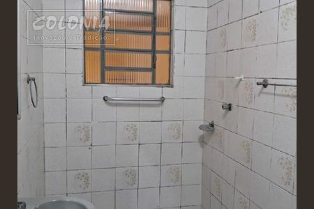 9_photo/94ce6846b3.b23bd874a6f95fe1-ATLAS-a6076483-232b-47c7-b39b-2fe671b68292.jpg de casa para alugar com 1 quarto, 100m² em Jardim Santo Alberto, Santo André