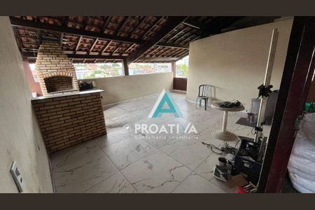 3_photo/94ce6846c1.f7fe6dbefd3a263e-ATLAS-2559d16c-cc51-4de2-a4f5-5c4fb95762da.jpg de casa à venda com 3 quartos, 350m² em Parque Novo Oratório, Santo André