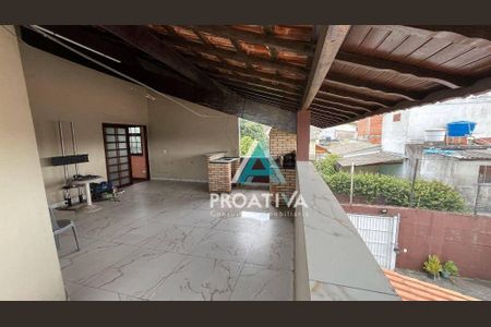 4_photo/94ce6846c1.f7fe6dbefd3a263e-ATLAS-2944452d-a68a-45e9-a6b6-fdff60367562.jpg de casa à venda com 3 quartos, 350m² em Parque Novo Oratório, Santo André