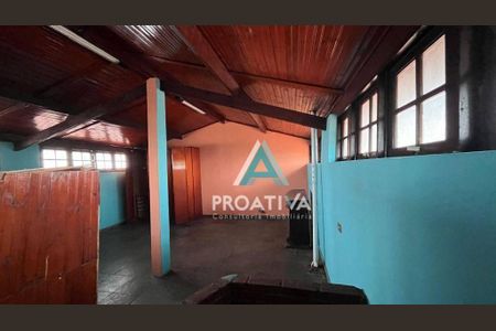 7_photo/94ce6846c1.f7fe6dbefd3a263e-ATLAS-2e64a07d-7654-480b-8045-84aa8ecfcb19.jpg de casa à venda com 3 quartos, 350m² em Parque Novo Oratório, Santo André