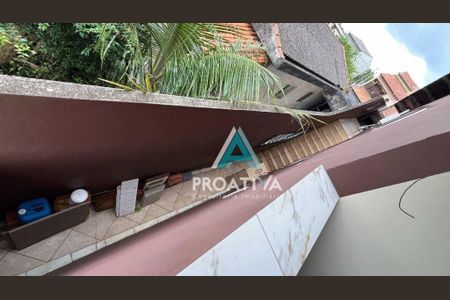 8_photo/94ce6846c1.f7fe6dbefd3a263e-ATLAS-66a86c07-714c-49ac-bbd1-538251b57c3e.jpg de casa à venda com 3 quartos, 350m² em Parque Novo Oratório, Santo André