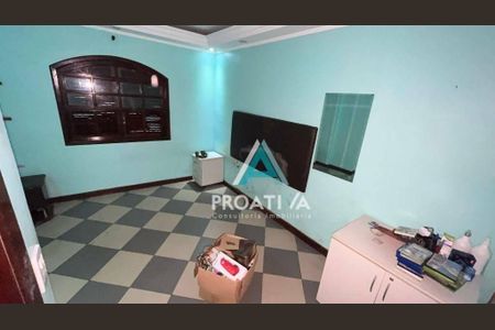 9_photo/94ce6846c1.f7fe6dbefd3a263e-ATLAS-68c7983e-ec81-4aa3-aedd-27793aa90070.jpg de casa à venda com 3 quartos, 350m² em Parque Novo Oratório, Santo André