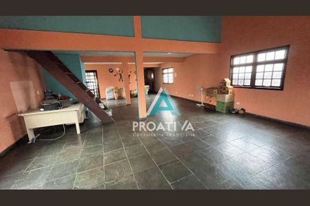 10_photo/94ce6846c1.f7fe6dbefd3a263e-ATLAS-81513b2f-0d9e-4b69-a6d9-b1324e2fc7f4.jpg de casa à venda com 3 quartos, 350m² em Parque Novo Oratório, Santo André